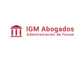 IGM | Abogados y Administración de fincas