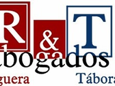 Reguera Y Tábora Abogados