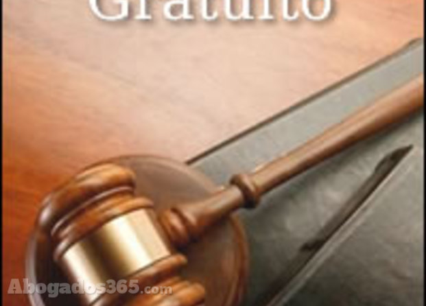 Consultorio Gratis