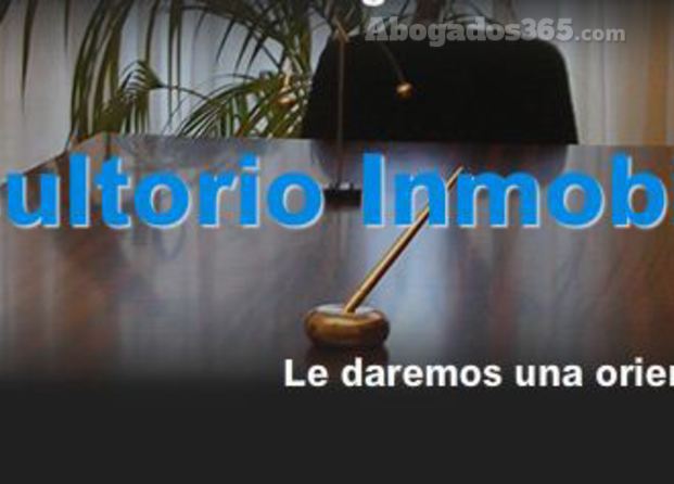 Consult Inmobiliario