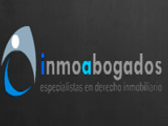 Inmoabogados