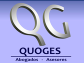 Quoges Abogados Y Asesores