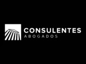 Consulentes Abogados