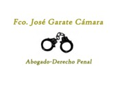 Fco. José Garate Cámara