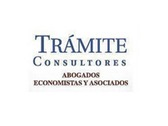 Trámite Consultores Abogados, Economistas & Asociados