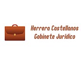 Herrera Castellanos Gabinete Jurídico