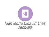 Juan María Díaz Jiménez