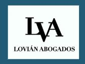 Lovián Abogados