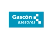 Gascón Asesores