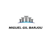 Miguel Gil Barjou