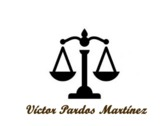 Víctor Pardos Martínez