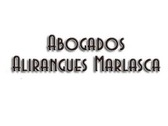 Abogados Alirangues Marlasca