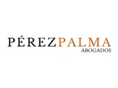 Pérez Palma Abogados