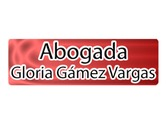 Gloria Gámez Vargas