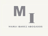 María Ibáñez Santesteban