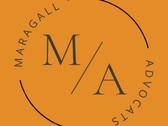 Maragall Abogados