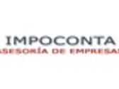 IMPOCONTA ASESORIA DE EMPRESAS