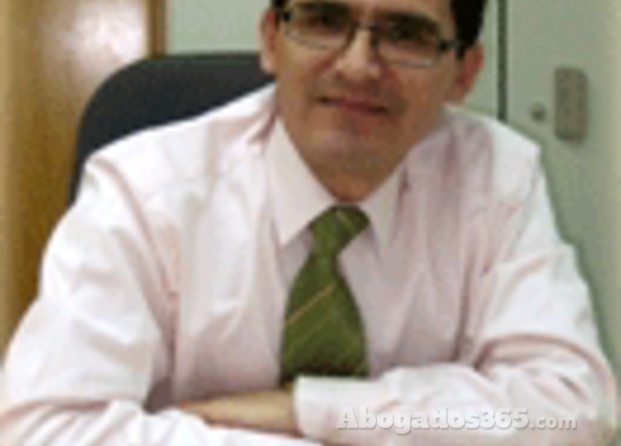 Ademar Hurtado