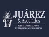 Juárez Bufete Internacional