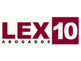 Lex 10