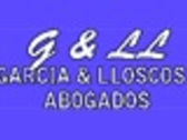 Garcia Lloscos Abogados