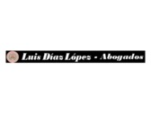 Luis Díaz López