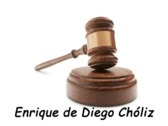 Enrique de Diego Chóliz