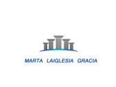 Marta Laiglesia Gracia
