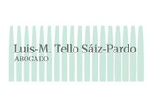 Tello Sáiz Abogado