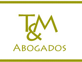 Abogados T&M