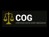 Cortesoliver & Gosp Abogados