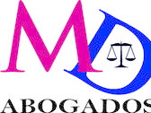 Muñoz Delgado Abogados