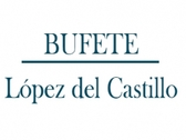 Bufete López del Castillo