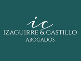 Izaguirre & Castillo Abogados