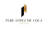 Pere López de Coca