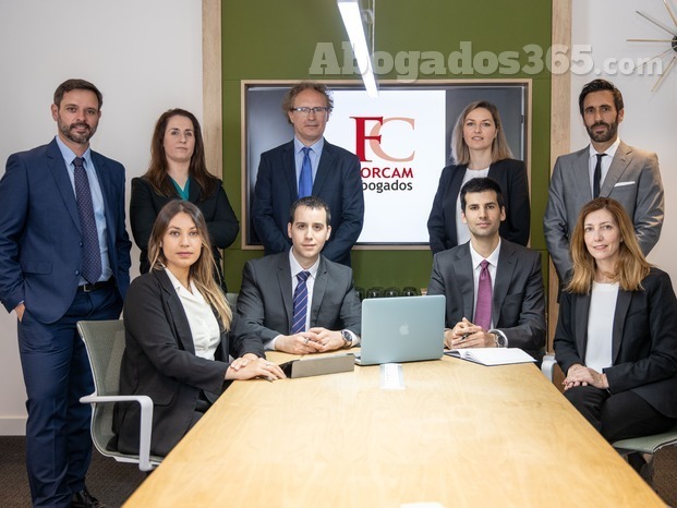 Forcam Abogados Tarragona-min.jpg