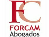 Forcam Abogados Tarragona