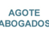 Agote Abogados