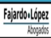 Fajardo López Abogados