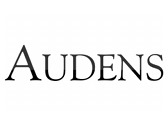 Audens