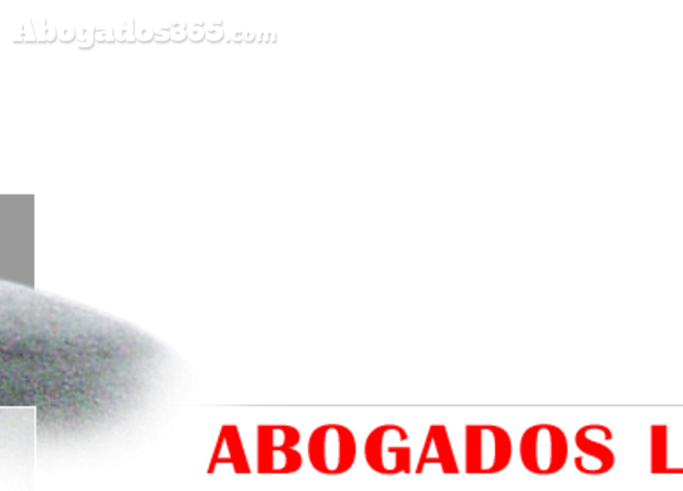 Abogados