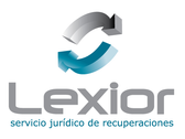 Lexior