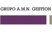 A.M.N. Gestión Abogados