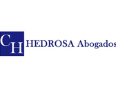 Hedrosa Abogados