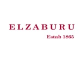 Elzaburu