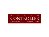 Controller Abogados y Economistas