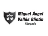 Miquel Àngel Vallès Blistin