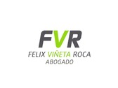 Félix Viñeta Roca
