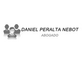 Daniel Peralta Nebot