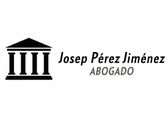 Josep Pérez Jiménez